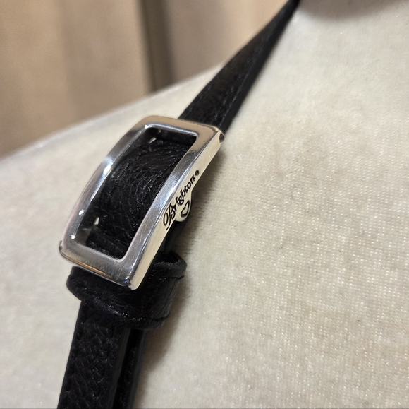 Brighton Crossbody Bag - Picture 7 of 17